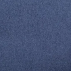 Flash Furniture Contemporary Adjustable Height Barstool With Barrel Back And Chrome Base -Furniture Store GUEST 10745c1e 0fe6 4bcf 980c 31fb542c1694