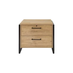 Mason Modern Wood Laminate Lateral File Drawer - Martin Furniture 21 Mason Modern Wood Laminate Lateral File Drawer - Martin Furniture -Furniture Store GUEST 10bfad7a a6f6 4903 b356 995ea9633ee1