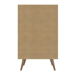 Set Of 2 Amber 4 Tall Drawer Dresser - Manhattan Comfort 22 Set Of 2 Amber 4 Tall Drawer Dresser - Manhattan Comfort -Furniture Store GUEST 112ee198 4623 4907 a4bd a89e082b3381