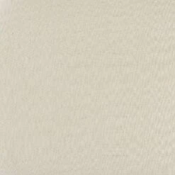 Set Of 2 Coralie Dining Chair - Adore Décor -Furniture Store GUEST 114257d1 38d8 4fd5 8ab2 37b64f50c4cc