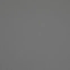 Set Of 2 26" Fuji Contemporary Counter Height Barstools White/Gray - LumiSource -Furniture Store GUEST 11a056b8 f7a6 4f91 996e 418565173942