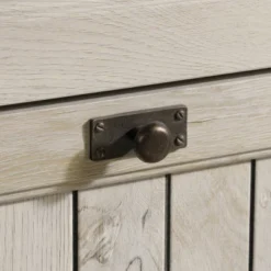 Costa File Cabinet Chalked Chestnut - Sauder -Furniture Store GUEST 121cc7c5 02b2 468d b052 ac558d4ff2cc