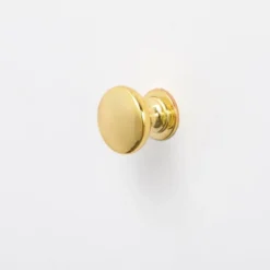 Thalia Buffet White - Lifestorey -Furniture Store GUEST 12d67187 a47a 47a9 9038 cd6425a4056b