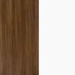 Liber - T 2 Reversible Desk Panels With 3 Drawer Filing Cabinet White/Walnut - Nexera 8 Liber - T 2 Reversible Desk Panels With 3 Drawer Filing Cabinet White/Walnut - Nexera -Furniture Store GUEST 133e1894 7790 4f52 bc8d 6209a26f48c5