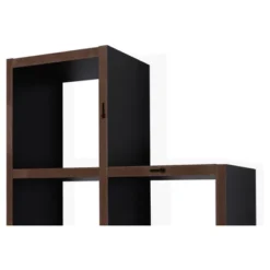 30" X 15.25" Cubby Chessboard Wall Shelf - Danya B. 18 30" X 15.25" Cubby Chessboard Wall Shelf - Danya B. -Furniture Store GUEST 139be53f cf5a 4b51 abbb c34916af8716