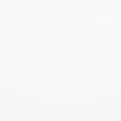 Mona Kitchen Island With 2 Stools White - Dorel Living -Furniture Store GUEST 13fadbda 5210 4849 86fb 42fc3ce0d474