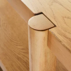 57" Portola Hills 5 Shelf Horizontal Bookcase - Threshold™ Designed With Studio McGee -Furniture Store GUEST 1416d01d 969e 4d62 b85b 56d08cc0d587