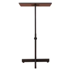 Portable Presentation Lectern Stand - Hampden Furnishings -Furniture Store GUEST 144fc324 5ece 4aeb a2bf c5065078f994