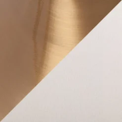 Velvet Dot Height Adjustable Barstool - LumiSource 15 Velvet Dot Height Adjustable Barstool - LumiSource -Furniture Store GUEST 14c1cb7a 7e83 4445 bc0a 32cc7c9f1f6b