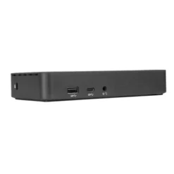 Targus Universal USB-C DV4K Docking Station With 65W Power Delivery -Furniture Store GUEST 156fc68a 472a 4322 8eca 20744de87514