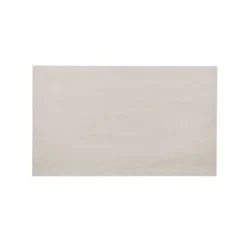 Brayden Counter Table Frost - Powell Company -Furniture Store GUEST 158d1a90 e5f8 41c0 8830 86119ca98d42