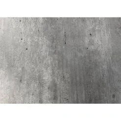 Mason Modern Wood Laminate Lateral File Drawer - Martin Furniture 15 Mason Modern Wood Laminate Lateral File Drawer - Martin Furniture -Furniture Store GUEST 15af1053 3e73 469c 9cfa 9f136ac518ec