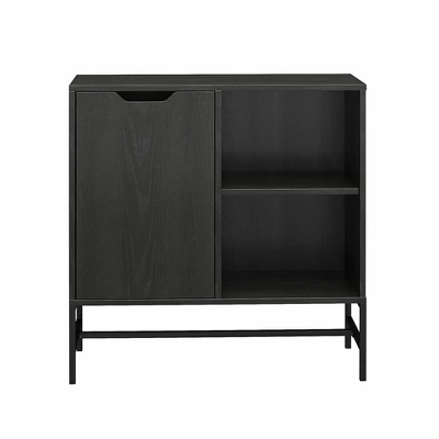 RealRooms Bexley Bookcase 6 RealRooms Bexley Bookcase - Image 4