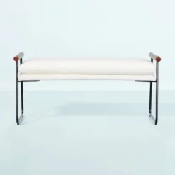 New Arrival -Furniture Store GUEST 16b04c80 bfd3 4f02 ad3a 2ae7dc234022