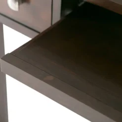 Franklin Writing Office Desk - WyndenHall -Furniture Store GUEST 1797b754 dd5b 4f9f accc d53d92e90507