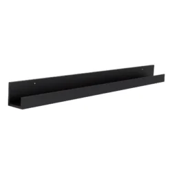 Decorative Wall Shelf - Kate & Laurel All Things Decor -Furniture Store GUEST 1820d0b2 0c8f 4d0e 88cc b19d19afcfa9