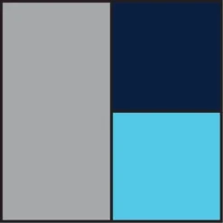 Delta Children Kids' Toy Storage Organizer With 12 Plastic Bins 14 Delta Children Kids' Toy Storage Organizer With 12 Plastic Bins -Furniture Store GUEST 1870e89e 3382 49d9 9bae 79fcbd588fa8