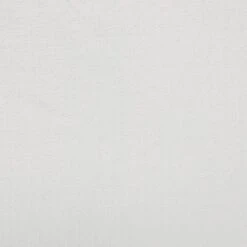 Orchard Fabric Upholstered And Rattan Bench White/Natural - Bali & Pari -Furniture Store GUEST 192323e6 dc10 4335 8760 22792c6bd82b