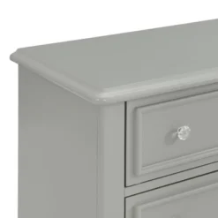 Jenna Chest Gray - Picket House Furnishings -Furniture Store GUEST 1965ca82 a726 40a3 bb51 34fcd1d24813