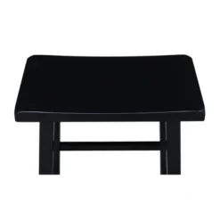 Davis Saddle Seat Stool - International Concepts 10 Davis Saddle Seat Stool - International Concepts -Furniture Store GUEST 196a06ee 78e6 4c6e 8d35 9fdc03224b29