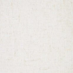 Cushioned Metal & Wood Bench - Cream/Black - Hearth & Hand™ With Magnolia -Furniture Store GUEST 19c40398 4653 4800 a6f6 48ef2b01ebc3