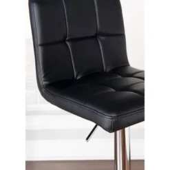 Preston Barstool - Powell Company -Furniture Store GUEST 19fd4ff8 3bd0 4674 9790 2b2d1a93a6d1