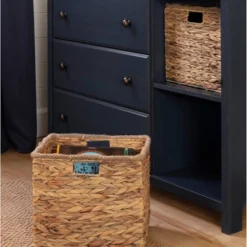 Cotton Candy 3 Drawer Dresser With Baskets - South Shore 16 Cotton Candy 3 Drawer Dresser With Baskets - South Shore -Furniture Store GUEST 1a18bdcf 33c2 4ba6 8583 666836e971ef