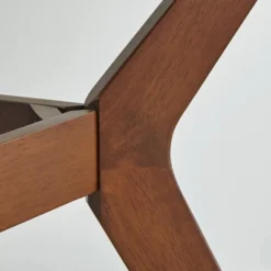 5pc Saville Dining Set Gray - Buylateral -Furniture Store GUEST 1a356202 8aa7 42dc b16e 82c1c7e8e20a