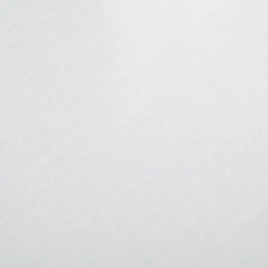 Vinsetto Filing Cabinet Printer Stand Mobile Lateral File Cabinet With 2 Drawers, 3 Open Storage Shelves For Home Office Organization, White -Furniture Store GUEST 1b2ebdfa c7ed 4cdc a074 0676c3bf1b92