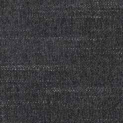 Kyle Stain Resistant Fabric Loveseat - Abbyson Living -Furniture Store GUEST 1b756df3 3d00 4586 94b5 15601b771d9a