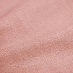 Geller Modern Dining Chair In Linen - Threshold™ -Furniture Store GUEST 1bbbcc96 b4f0 4975 9e7b 346a541672a7