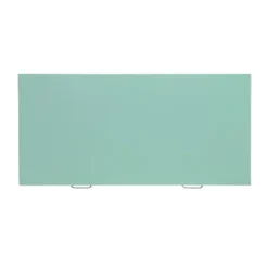 Penney 2 Drawer Desk - Linon -Furniture Store GUEST 1bc497c0 cdf5 4514 8538 6d46b82715c8