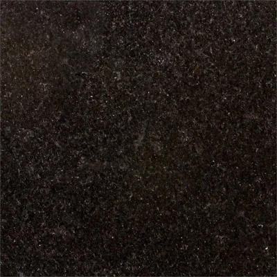 Wood Solid Black Granite Top Kitchen Cart In Mahogany Brown - Pemberly Row 6 Wood Solid Black Granite Top Kitchen Cart In Mahogany Brown - Pemberly Row - Image 4