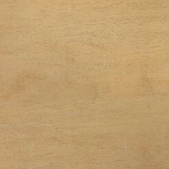 Kaysville Curved Back Wood Counter Height Barstool - Threshold™ Designed With Studio McGee 16 Kaysville Curved Back Wood Counter Height Barstool - Threshold™ Designed With Studio McGee -Furniture Store GUEST 1c4d3847 6fc9 4506 b653 eb9cf946cd0e