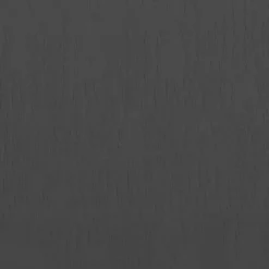 Emma And Oliver Indoor/Outdoor Dining Table With Umbrella Hole, 30" X 60" Rectangular All Weather Poly Resin Top And Black Steel Base 23 Emma And Oliver Indoor/Outdoor Dining Table With Umbrella Hole, 30" X 60" Rectangular All Weather Poly Resin Top And Black Steel Base -Furniture Store GUEST 1cab76ee d6df 41cd 8ef6 b38429cc3afc