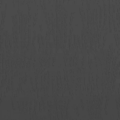 Emma And Oliver Indoor/Outdoor Dining Table With Umbrella Hole, 30" X 60" Rectangular All Weather Poly Resin Top And Black Steel Base 11 Emma And Oliver Indoor/Outdoor Dining Table With Umbrella Hole, 30" X 60" Rectangular All Weather Poly Resin Top And Black Steel Base - Image 9