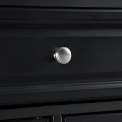 Alexandria Granite Top Full Size Kitchen Island/Cart - Crosley -Furniture Store GUEST 1cdb04e9 1a1f 4902 9ef2 73c0f79bbb5e