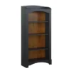 Saint Birch Hawksbury 4-Shelf Bookcase 1 Saint Birch Hawksbury 4-Shelf Bookcase -Furniture Store GUEST 1de6d17c de52 47e1 9139 9fa9080a3df6