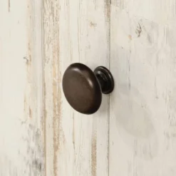 Dakota Pass Lateral File White Plank - Sauder 16 Dakota Pass Lateral File White Plank - Sauder -Furniture Store GUEST 1e82bffc c1e7 415d 89f4 d1a44d2ca8de