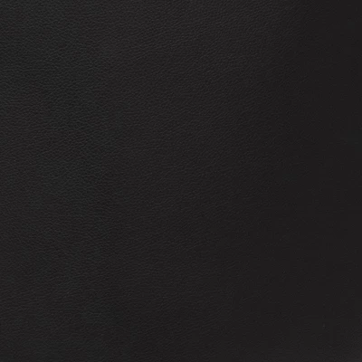 Flash Furniture Dana Set Of 2 Commercial Grade Modern Counter Stools With Cushioned Seat And Wooden Frame 4 Flash Furniture Dana Set Of 2 Commercial Grade Modern Counter Stools With Cushioned Seat And Wooden Frame - Image 2