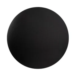 18"-25" Height Adjustable Designer Stool With Padded Seat And Frame - Hampden Furnishings -Furniture Store GUEST 202630e9 9769 4531 b3d9 f0fe749b828a