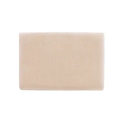 Claridge Rustic Backless Barstool - Linon -Furniture Store GUEST 2059126a db18 4ce5 918f 831db81ecd88