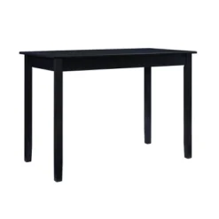 Jordan Tavern Table - Linon 20 Jordan Tavern Table - Linon -Furniture Store GUEST 2074406b b407 4e71 80e3 8ab9ba6d5cc8