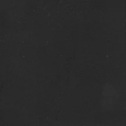 Modern Metal Bench Cream Boucle - HomePop -Furniture Store GUEST 2089e7a0 129f 4f65 8d5f e8ac97612f71