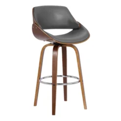 26" Mona Contemporary Counter Height Barstool - Armen Living 15 26" Mona Contemporary Counter Height Barstool - Armen Living -Furniture Store GUEST 20e7eaac 0f18 40e0 a323 02f13acac48d
