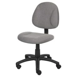 Deluxe Posture Chair - Boss Office Products -Furniture Store GUEST 20ee8bc9 330e 4db7 b739 e0ad901d291e