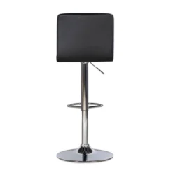 Preston Barstool - Powell Company -Furniture Store GUEST 21051494 9b9d 40aa a5c0 685855ea4568