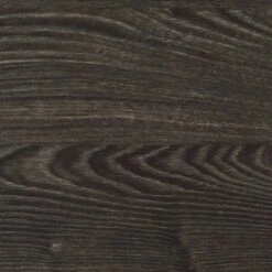 Noorvik 7 Drawer Writing Desk Set With 2 File Cabinets Dark Oak - Coaster -Furniture Store GUEST 21975bfc 571b 4407 845d 27fc023653ad