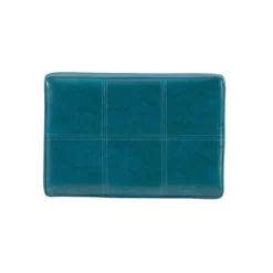 3pc Claridge Counter Height Dining Set - Linon -Furniture Store GUEST 21f18f79 c575 4e98 be43 87421651dcae