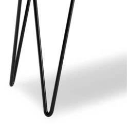 Emanuel Bench Natural - WyndenHall -Furniture Store GUEST 22a06108 057a 4da5 b983 aca15165b8f8